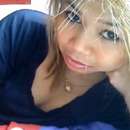 Explore Your Wildest Desires with Charlotte from Mansfield