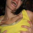 Hot Shemale in Mansfield Seeking Local Man for Wild Fun
