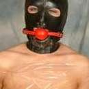 Male sub looking for Mistress in Mansfield