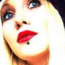 Transcend into Love with Lauren