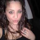 Explore Your Wildest Desires with Sophi