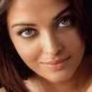 Passionate Swingers Seeking Playmates