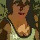 Raunchy Shemale Seeks Local Man for Wild Fun