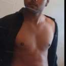 Fuck me hard and make me cum