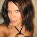Looking for a Mansfield Man to Ride My Tight Pussy and Gag on Your Huge Cock